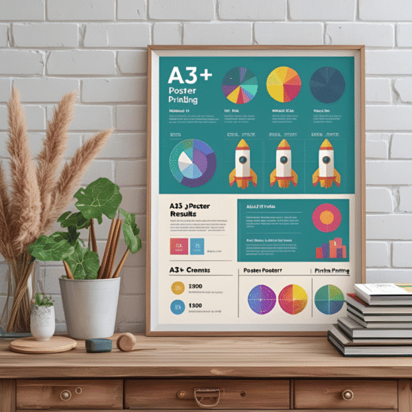 Kertas Art Carton 260gsm A3+