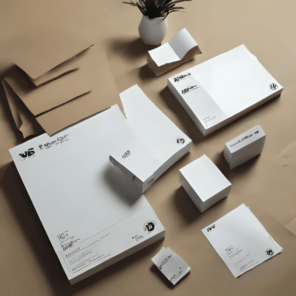 Kertas Hvs 70gsm A3+