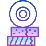 Nota Digital